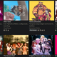 Itch.io—not Epic’s—adult games section.